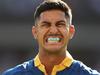 Dally M vote an ‘attack on award’s integrity’