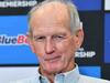 Lockyer, Politis, Gus: Bennett tells all on biggest NRL bust-ups