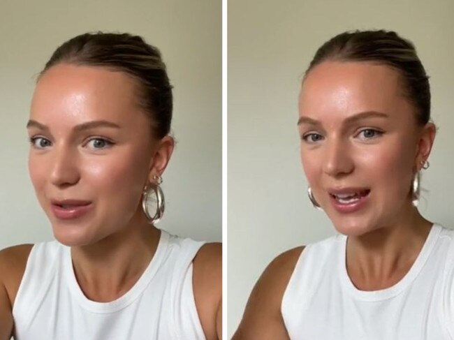 A Canadian woman living in Australia has discovered something “absolutely nuts” about Aussie toilets — with fellow expats agreeing.