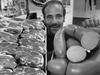 Why the butcher’s shop is now a threatened species