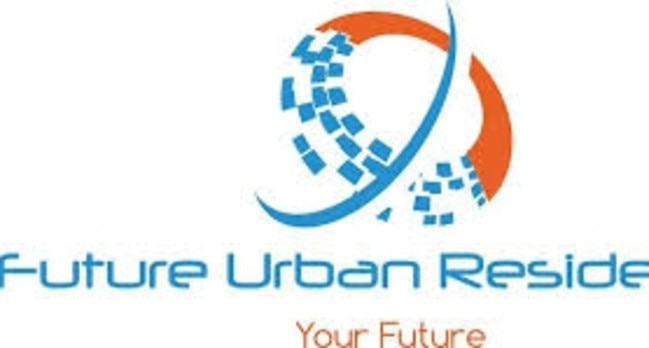 Future Urban Residential’s logo.