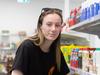 Geelong’s hunger crisis: How you can help