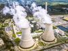 Shock new end date for Aussie coal