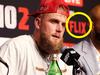 Tyson, Paul in $50m bombshell lawsuit