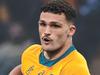 Cash-strapped rugby’s pursuit of NRL stars is ‘ludicrous’