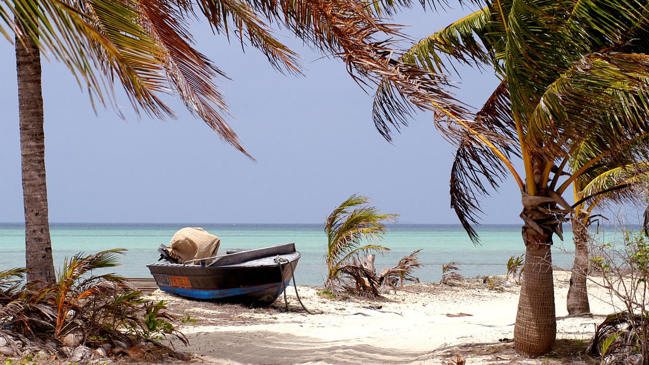 Torres Strait Island Regional Council and Sea Swift have come together to advocate for better marine services in the Torres Strait.