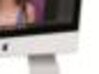 iMac delivers a crisper Apple