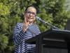 Burney’s Indigenous voice box of priorities