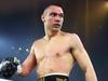 Tim Tszyu reveals ‘last fight in Australia’