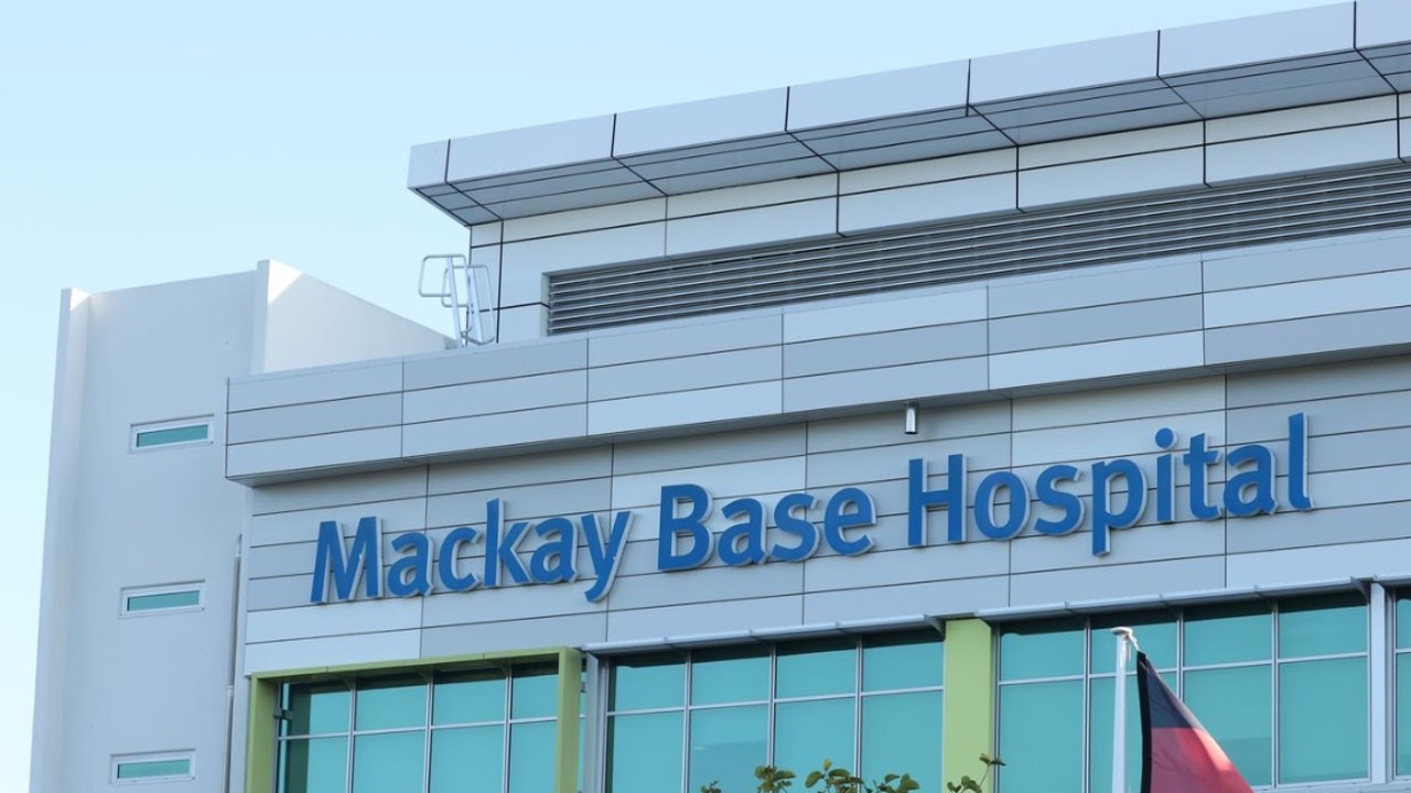 Reports by staff members of malpractice at Mackay Base Hospital sparked an inquiry which found inadequate care had led to botched surgeries and the deaths of babies.