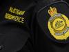 Border Force accidentally sank illegal boat during search