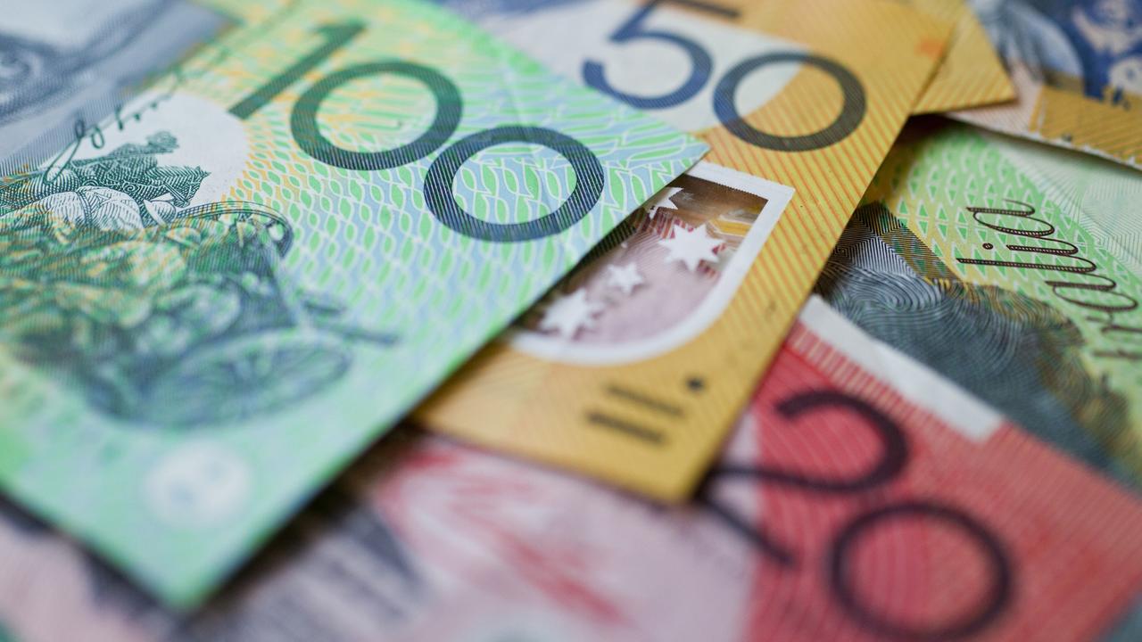 Millions of Aussies to score $1288 payment