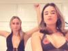 Heartbreaking video of Aussie teens before Laos tragedy