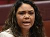 NT’s strongest voices emerging from Alice Springs’ crisis