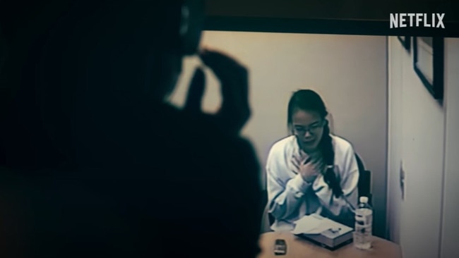 Jennifer Pan was sentenced to life in prison for her crimes.