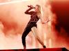 Wildest dreams, true grit: the making of Taylor Swift