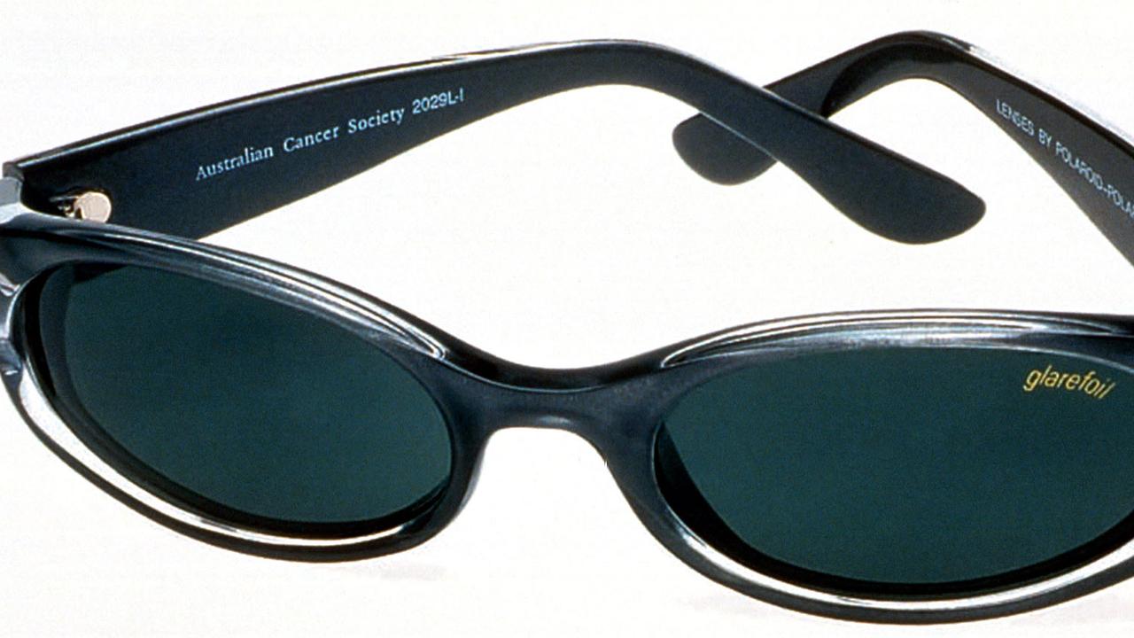 Vintage Dealer Sunnies – Speed Dealers