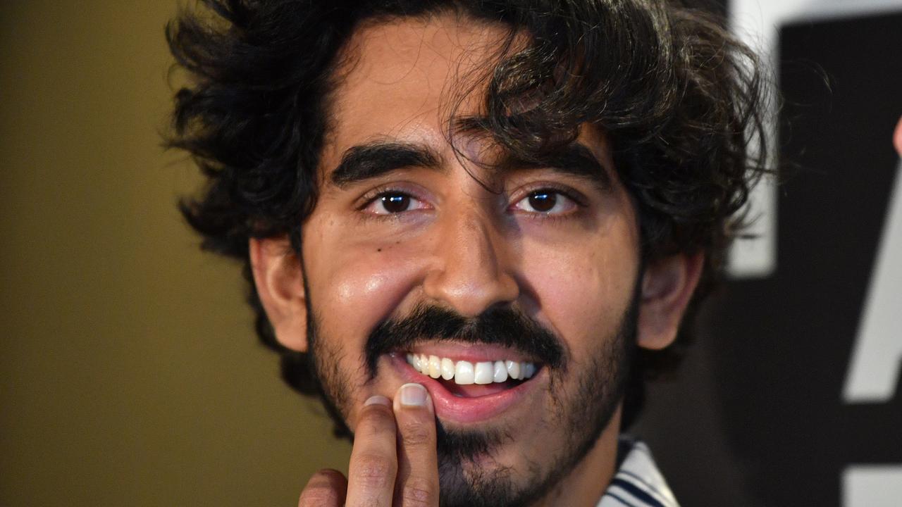 Adelaide CBD stabbing: movie star Dev Patel allegedly tried to ...