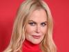 ‘Total lie’: Kidman claim leaves fans baffled