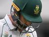 Dire prediction for the future of cricket