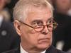 Worrying Prince Andrew development