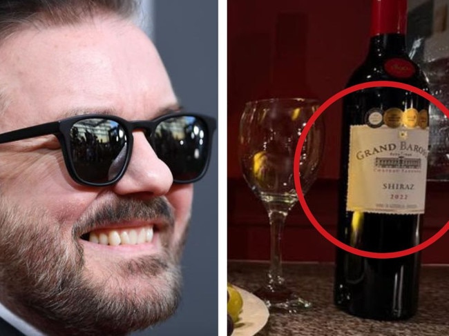 British megastar makes surprise shoutout to South Aussie drop