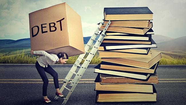 every-step-when-it-comes-to-help-debt-and-hecs-debt-is-it-worth