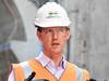 Qld govt’s decision on boom gates, rail upgrades in Cairns