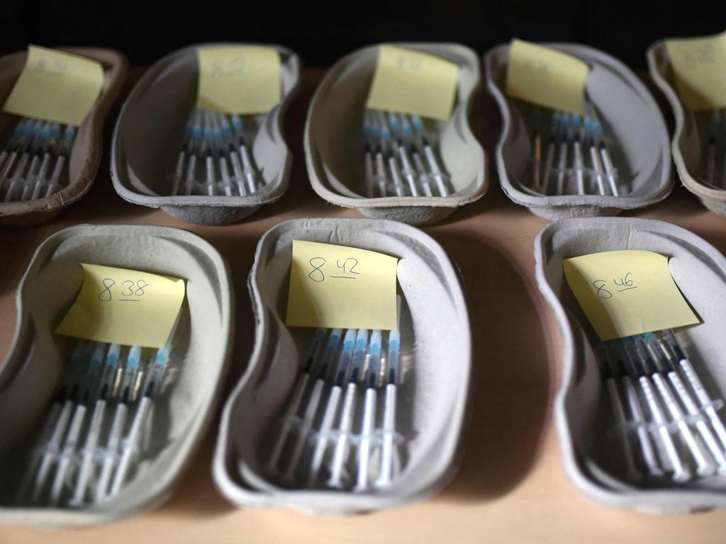 Poor man’s vaccine? AstraZeneca is a miracle