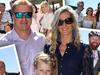 150+ FACES: Racegoers strut their style at the Bairnsdale Cup