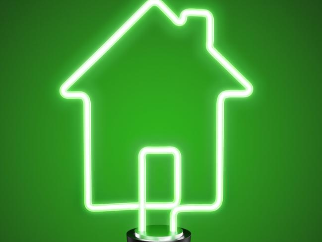 Power prices will change depending on where you live. Picture: Thinkstock