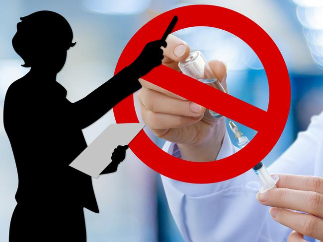 web Anti Vax 316 237