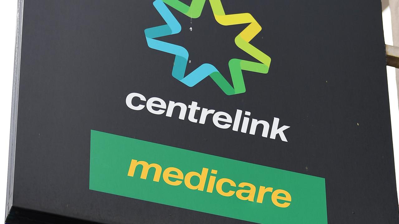 Court: Tracey Anne Warner scammed $56k from Centrelink | Geelong Advertiser