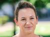 CLP selects Fannie Bay candidate