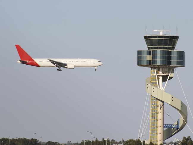 Australia’s best and worst airports