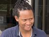 ‘No respect for women’: Chef cuts sick on female cops in hectic house call