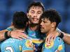 Late Mail: The players who will and won’t back-up from Origin
