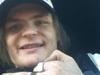 Children’s toy thief faces the music in court