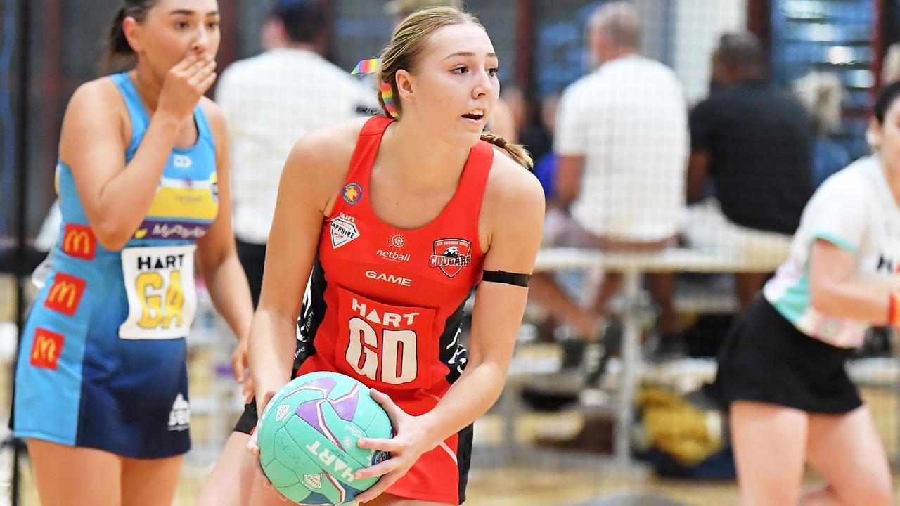 Sapphire Series R10 live stream: Thrilling north v south battle as ...