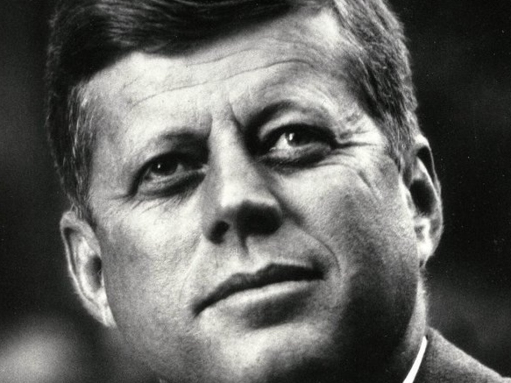 jfk-assassination-author-discovered-eerie-incident-a-year-before-1963