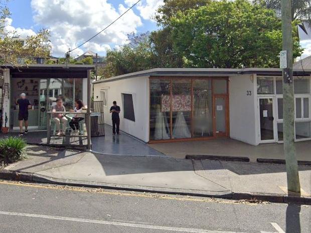 Brisbane bridal shop Stunning Wedding Dress collapses, brides impacted