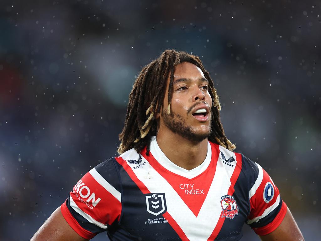 Bulldogs v Roosters and Knights v Dragons NRL previews; injuries, how ...