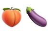 Teacher sacked over lewd emoji texts