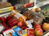 10 entitled habits that annoy supermarket workers