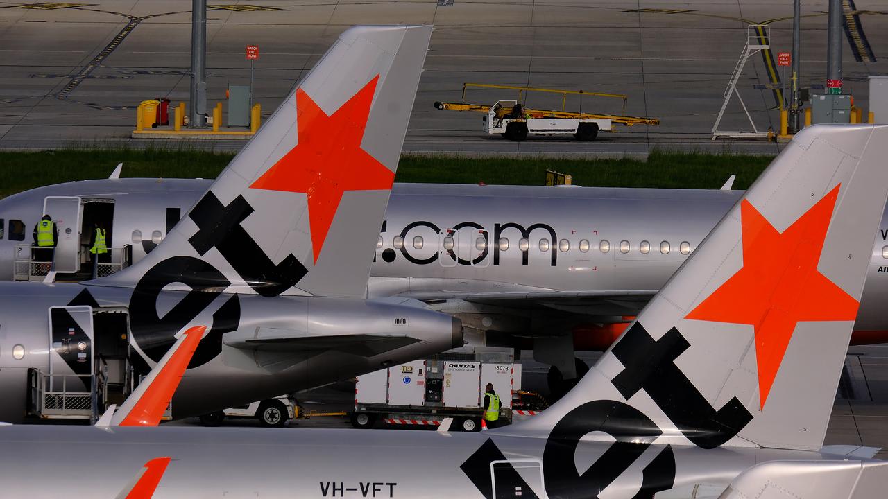 Boxing day sale flights Jetstar reveals major travel bargains news