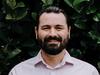 AI can be trusted with HR data, says Culture Amp