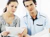 Red flags that could hurt your chance to buy a home