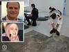 Dismembered husband ‘wasn’t cheating’ by having a mistress: family