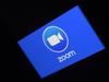 ‘We won’t use meetings to train our AI’: Zoom