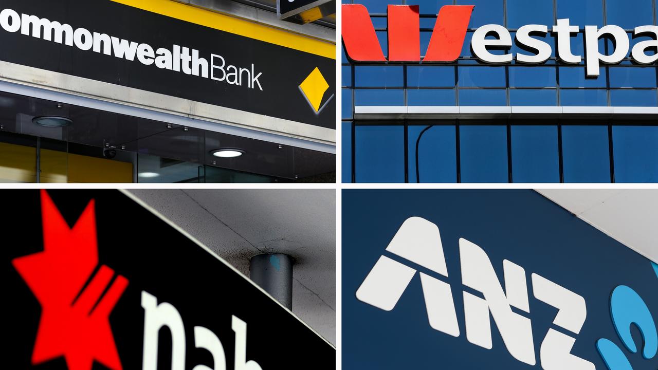 FULL LIST Inquiry Committee urges banks to pause regional branch
